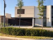 Vivienda de alto standing en venta El Marqués, México
