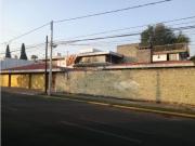 Vivienda de alto standing en venta El Mirador la Calera,...