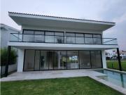 Vivienda de alto standing en venta Emiliano Zapata,...