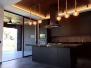 Vivienda de alto standing en venta Emiliano Zapata,...