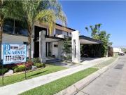 Vivienda de alto standing en venta Emiliano Zapata,...