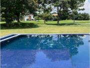 Vivienda de alto standing en venta Emiliano Zapata,...