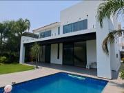 Vivienda de alto standing en venta Emiliano Zapata,...