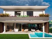 Vivienda de alto standing en venta Emiliano Zapata,...