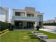 Vivienda de alto standing en venta Emiliano Zapata,...