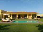 Vivienda de alto standing en venta Emiliano Zapata,...