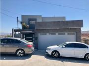Vivienda de alto standing en venta Ensenada, Estado de...