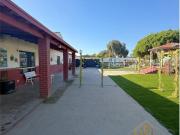 Vivienda de alto standing en venta Ensenada, Estado de...