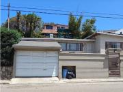 Vivienda de alto standing en venta Ensenada, Estado de...