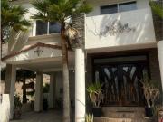 Vivienda de alto standing en venta Ensenada, México
