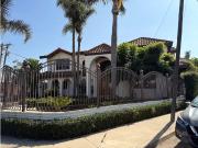 Vivienda exclusiva en venta Ensenada, Estado de Baja...