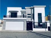 Vivienda de alto standing en venta Ensenada, México