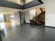 Vivienda de alto standing en venta Envigado, Colombia