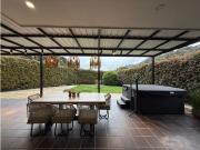 Vivienda de alto standing en venta Envigado, Colombia