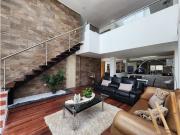 Vivienda de alto standing en venta Envigado, Colombia