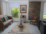 Vivienda de alto standing en venta Envigado, Colombia