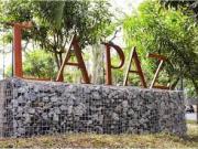 Vivienda de alto standing en venta Envigado, Colombia