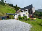 Vivienda de alto standing en venta Envigado, Colombia