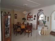 Vivienda de alto standing en venta Envigado, Colombia