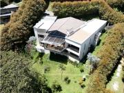 Vivienda de alto standing en venta Envigado, Colombia
