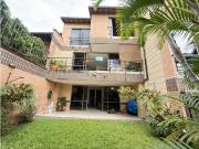 Vivienda de alto standing en venta Envigado, Colombia
