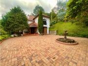 Vivienda de alto standing en venta Envigado, Colombia