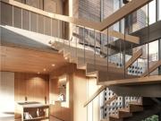 Vivienda de alto standing en venta Envigado, Colombia