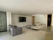 Vivienda de alto standing en venta Envigado, Colombia