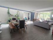 Vivienda de alto standing en venta Envigado, Colombia