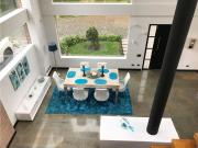 Vivienda de alto standing en venta Envigado, Colombia