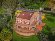 Vivienda de alto standing en venta Envigado, Colombia
