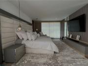 Vivienda de alto standing en venta Envigado, Colombia