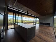 Vivienda de alto standing en venta Envigado, Colombia