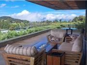 Vivienda de alto standing en venta Envigado, Colombia