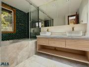 Vivienda de alto standing en venta Envigado, Colombia