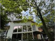 Vivienda de alto standing en venta Envigado, Colombia
