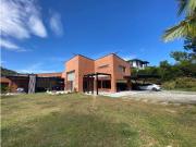 Vivienda de alto standing en venta Envigado, Colombia