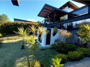 Vivienda de alto standing en venta Envigado, Colombia