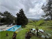 Vivienda de alto standing en venta Envigado, Colombia