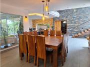 Vivienda de alto standing en venta Envigado, Colombia