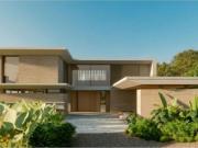 Vivienda de alto standing en venta Envigado, Colombia