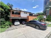 Vivienda de alto standing en venta Envigado, Colombia