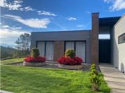 Vivienda de alto standing en venta Envigado, Colombia