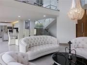 Vivienda de alto standing en venta Envigado, Colombia
