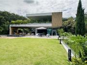 Vivienda de alto standing en venta Envigado, Colombia