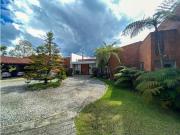 Vivienda de alto standing en venta Envigado, Colombia