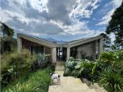 Vivienda de alto standing en venta Envigado, Colombia