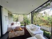 Vivienda de alto standing en venta Envigado, Colombia