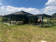 Vivienda de alto standing en venta Envigado, Colombia