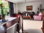Vivienda de alto standing en venta Envigado, Colombia